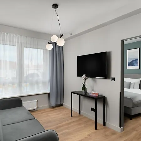Florin 3* Budapešť