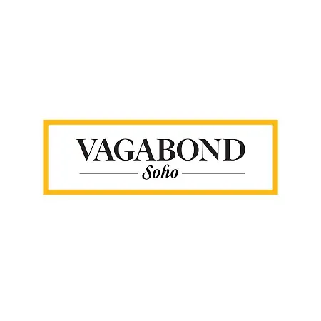 Vagabond Soho בודפשט