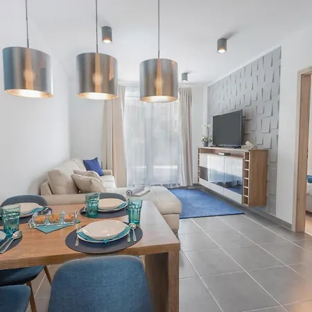 Crvn2 #freeparking Apartament *