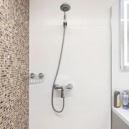 Apartament Krudy Bijou Budapesta