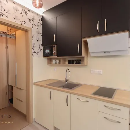 Grand Apartmán *