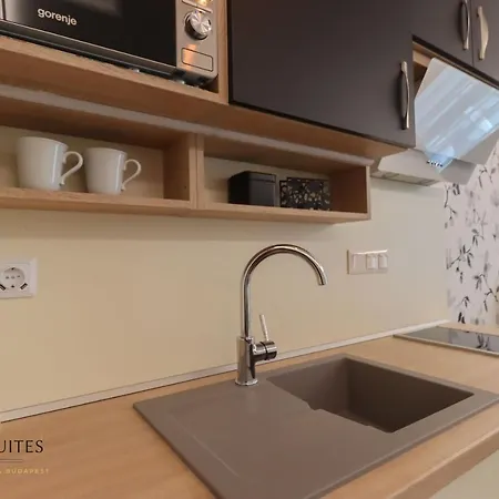 Apartmán Grand *