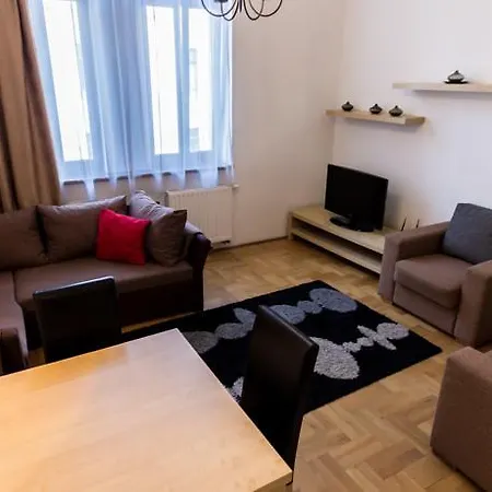 Hotel Easy Star