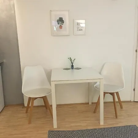 Pasaret * Budapest