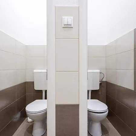 Hg Budapešť