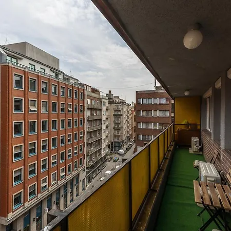 Apartment Gems Of - Tiger Eye