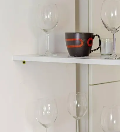 Apartment Gusto Della By Nw *