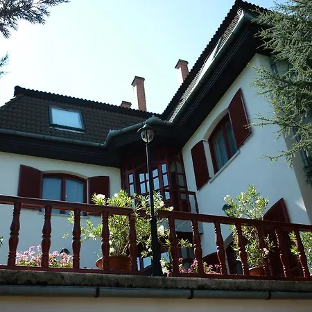 Kapu Panzio
