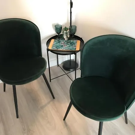 Near Park Only 5 Minutes Walk , Where Find The World Famous Szechenyi Thermal Bath Spa, Capital Circus , Museums The Is Modern And Newly Renovated ,in A Quiet And Peaceful Oasis With Ac ,smart Tv, High Speed Internet