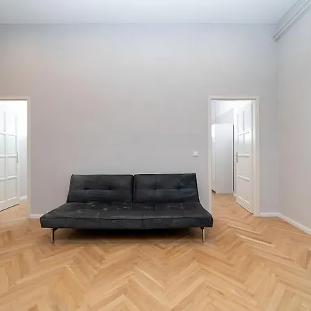 Cityscape Budget Vas Budapest