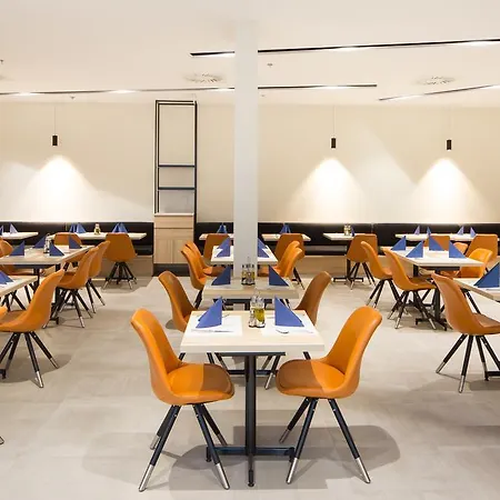 Hotel Verdi Grand 4*