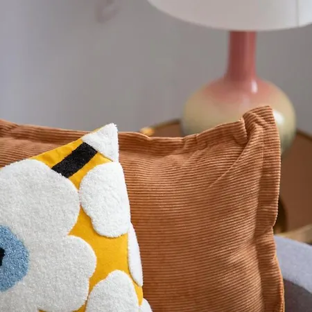 Appartamento Cozy & Pleasant Homes In The Heart Of Budapest