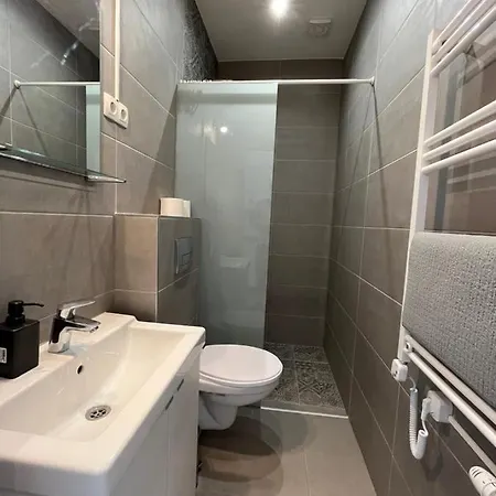 D58 Superior In The Center Budapest