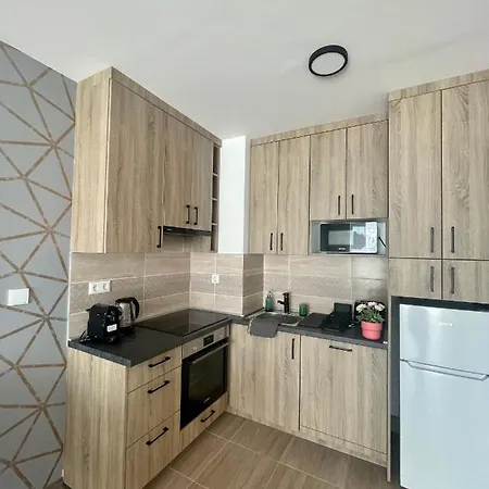 B146 Design Lux *
