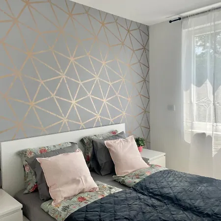 B146 Design Lux Budapest