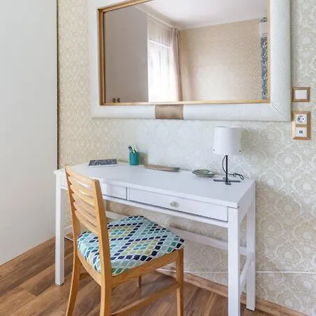 Appartement Stylish *