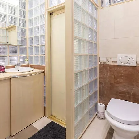 Appartement Stylish