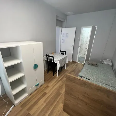 Malata Homes Apartment