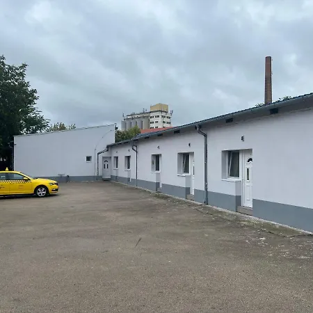 Malata Homes