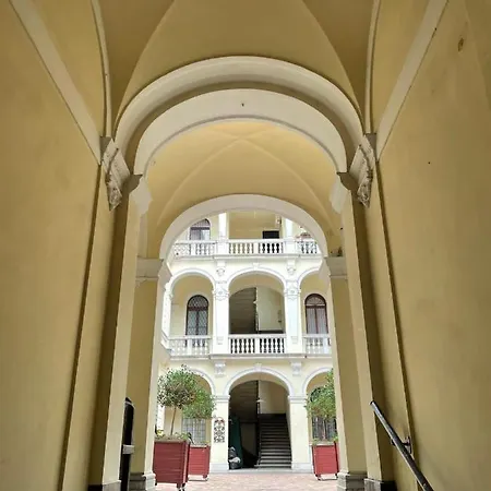 Appartamento Cosy Gallery Flat In Akacfa St.