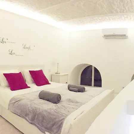 Appartamento Center With Gym & Budapest