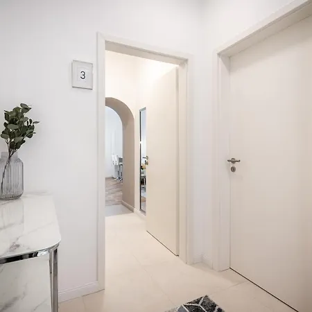 Daire D71 - Dob 71 Cozy - Location By Bqa *