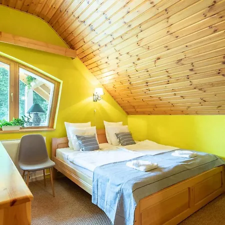 Kupolavilla-apartment-event House By The Danube River-buda Apartment *