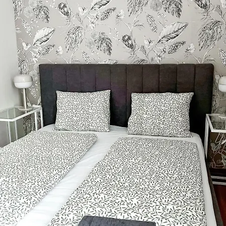 T32 Modern
