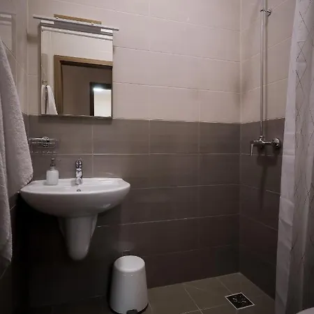 East Station Comfort * Budapest