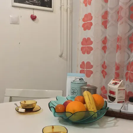 가이아