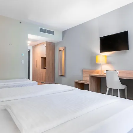 Verdi Grand Hotel