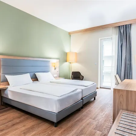 Verdi Grand Hotel