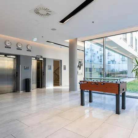Verdi Grand Hotel 4*