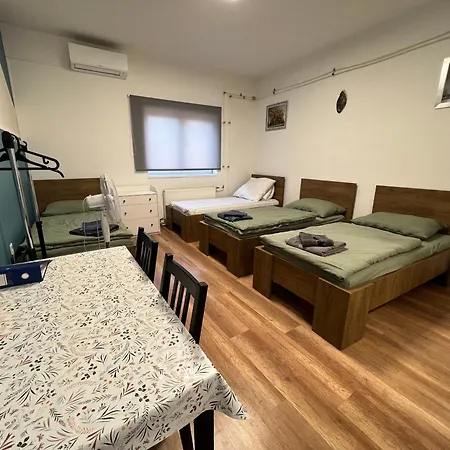 Malata Homes *