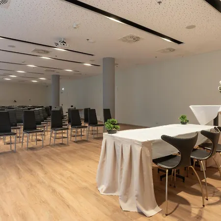 Verdi Grand Hotel