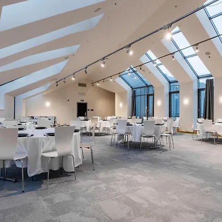 Hotel Verdi Grand 4*