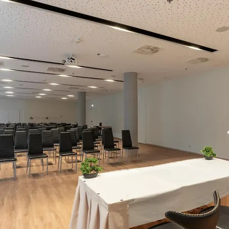 Verdi Grand Hotel
