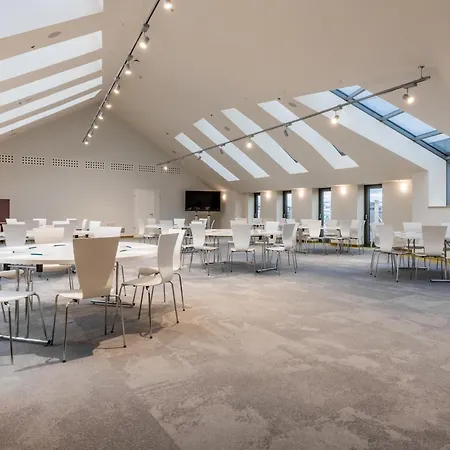 Verdi Grand 4* Budapest
