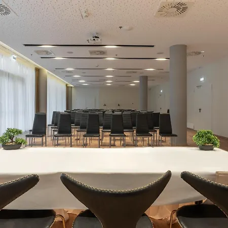 Hotel Verdi Grand 4*