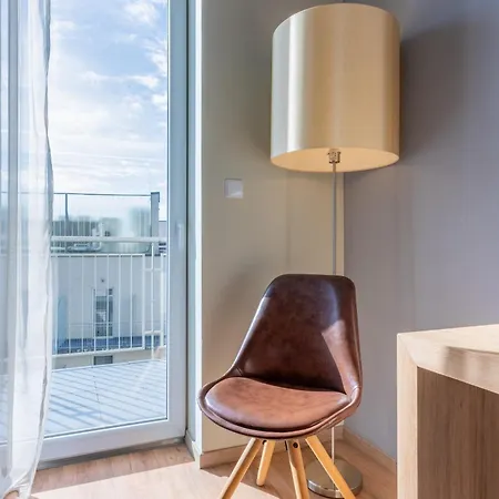Verdi Grand Hotel 4*