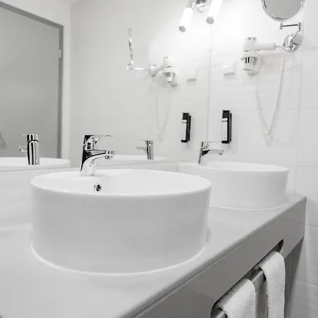 Hotel Verdi Grand 4*