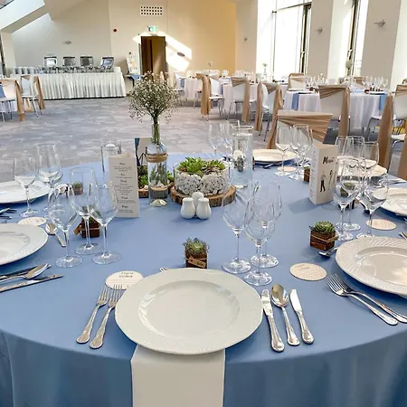 Verdi Grand 4*