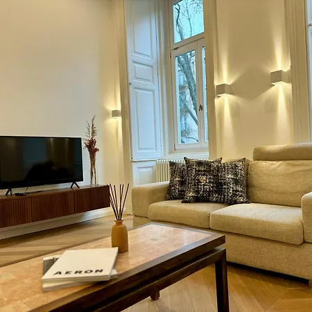 Maison Frank