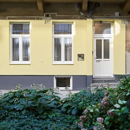 Second Budapest