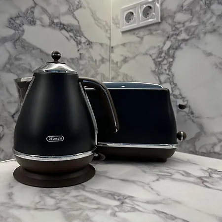 D26 Luxury Apartment *