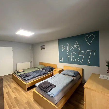 Malata Homes Apartment *