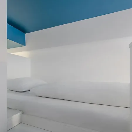 Hotel Dean's