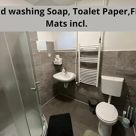 Malata Homes