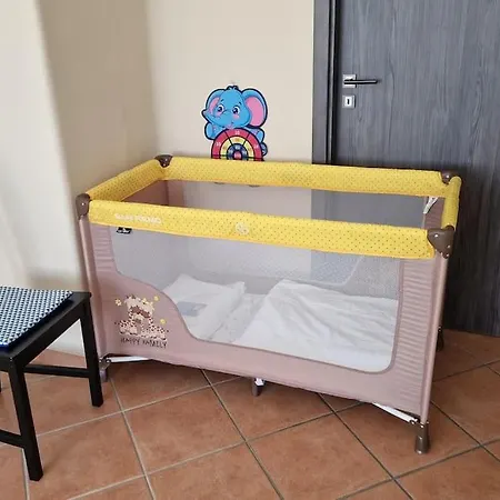 Jackpot Budapeşte