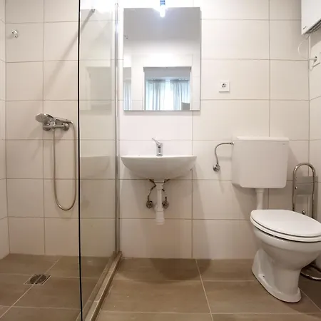 Buda Mini * Budapeste